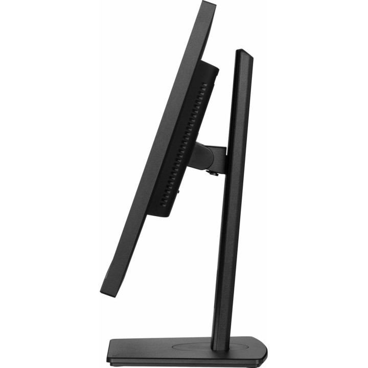 IIYAMA 27   QHD Business USB-C 96W PD Dock